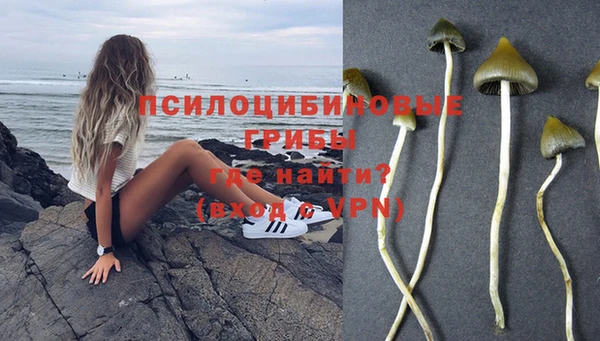 мескалин Иннополис